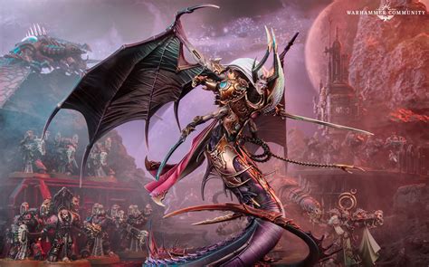 warhammer lafayette|Warhammer.